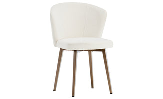 Benson Dining Chair 2